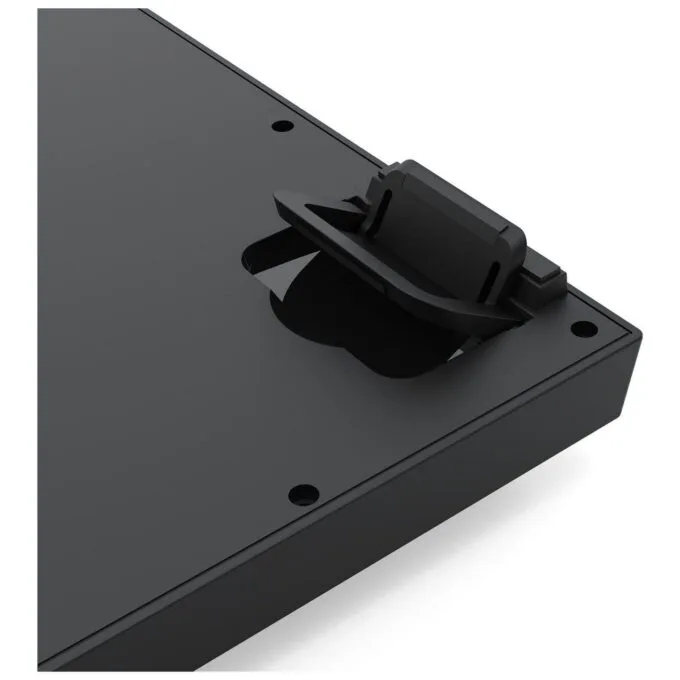 Redragon Crux K518 — image 9