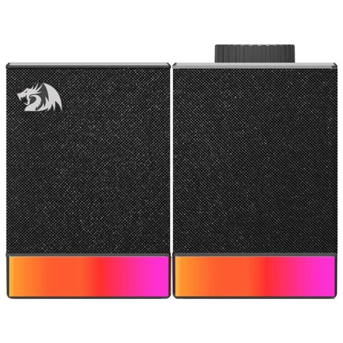 Redragon Glyph GS517 — image 2
