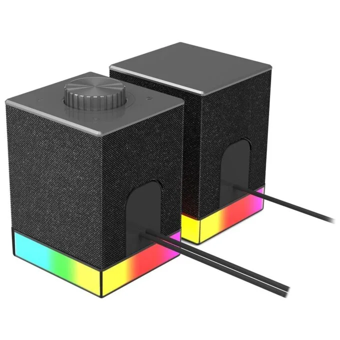 Redragon Glyph GS517 — image 3