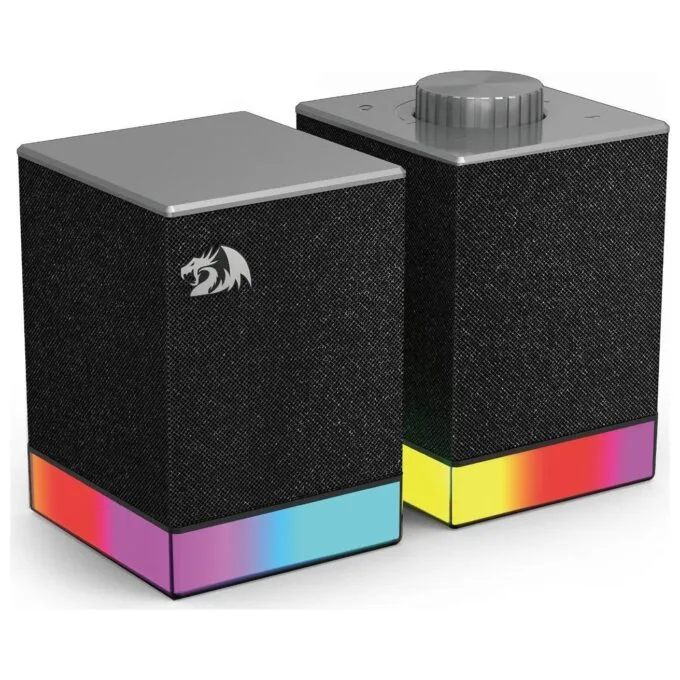 Redragon Glyph GS517 — image 4
