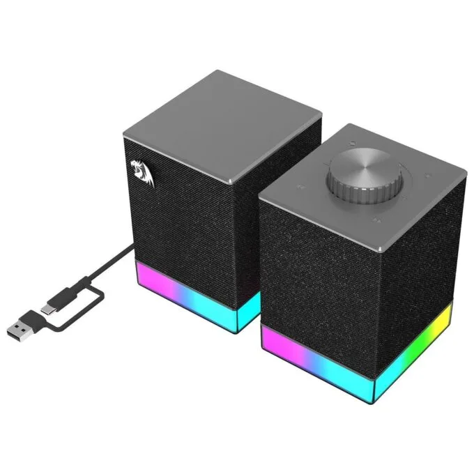 Redragon Glyph GS517 — image 5