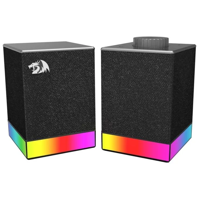 Redragon Glyph GS517 — image 6