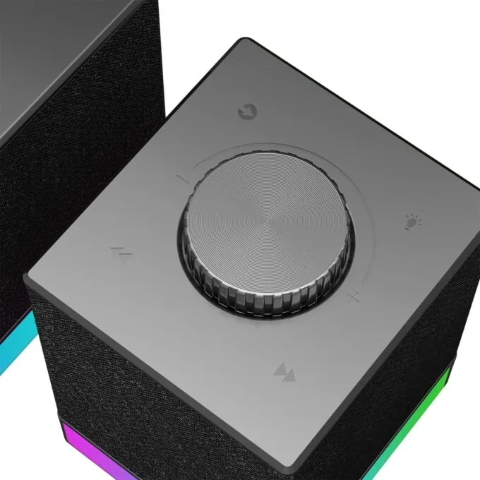 Redragon Glyph GS517 — image 7