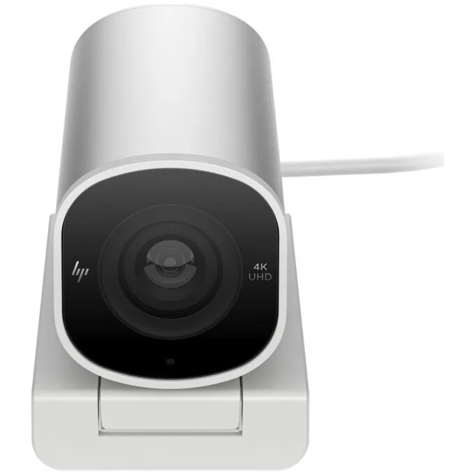 HP Webcam 960 4K — image 3