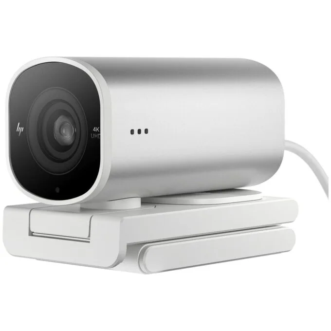 HP Webcam 960 4K — image 4