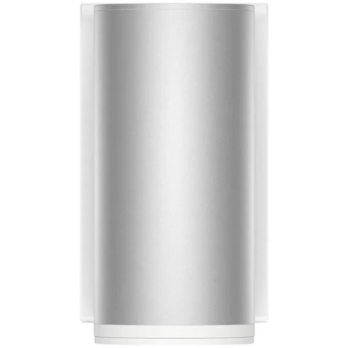 HP Webcam 960 4K — image 6