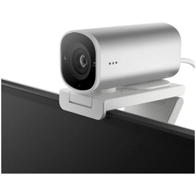 HP Webcam 960 4K — image 8