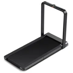 Kingsmith Walkingpad X21