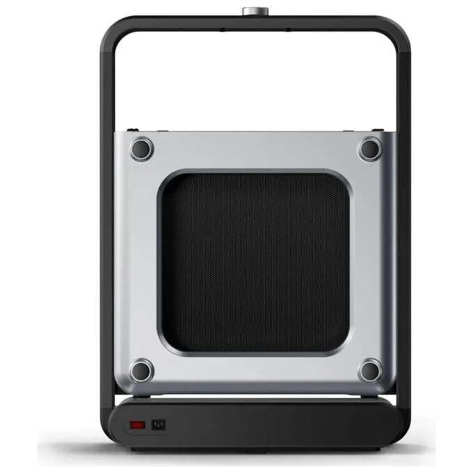 Kingsmith Walkingpad X21 — image 10