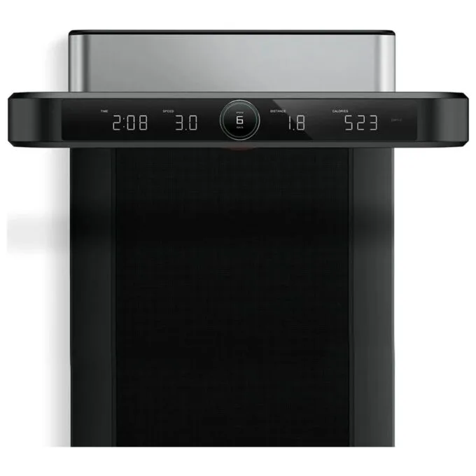 Kingsmith Walkingpad X21 — image 12