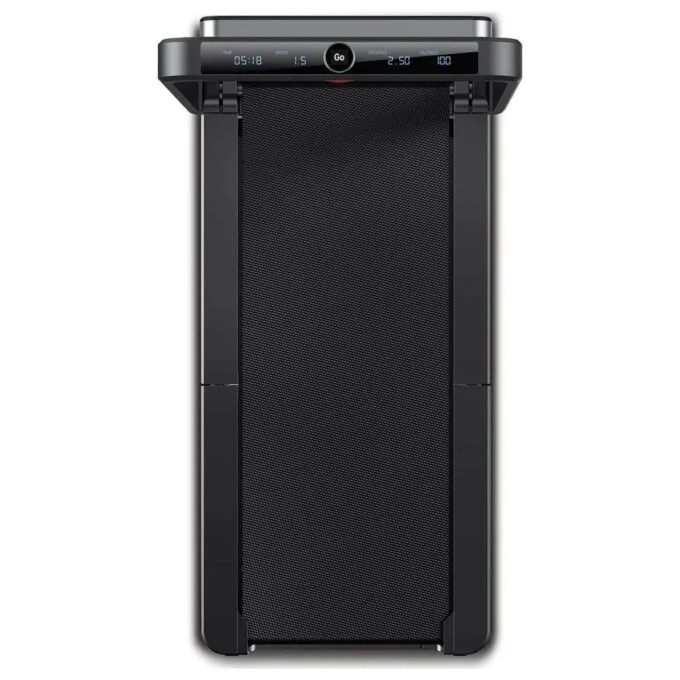 Kingsmith Walkingpad X21 — image 2