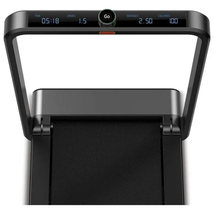 Kingsmith Walkingpad X21 — image 3