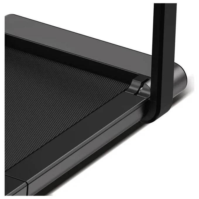 Kingsmith Walkingpad X21 — image 4