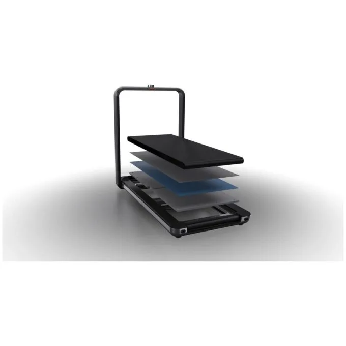 Kingsmith Walkingpad X21 — image 5