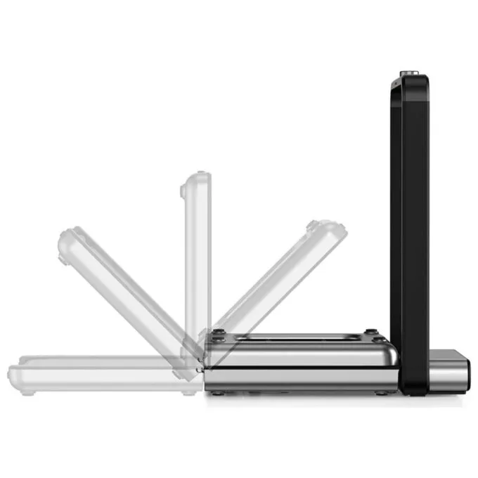 Kingsmith Walkingpad X21 — image 6