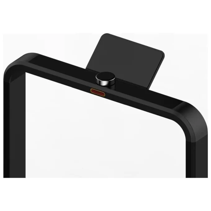 Kingsmith Walkingpad X21 — image 7