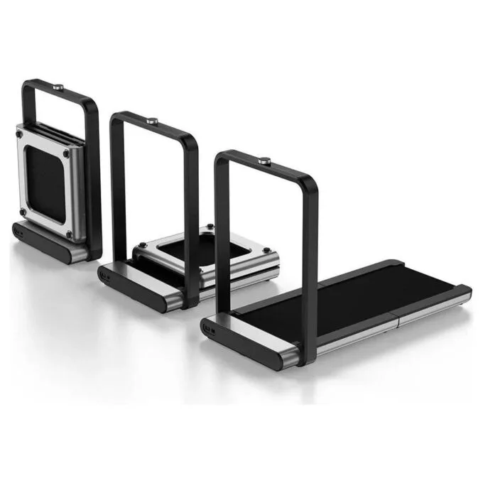 Kingsmith Walkingpad X21 — image 8