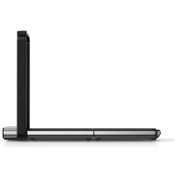 Kingsmith Walkingpad X21 — image 9