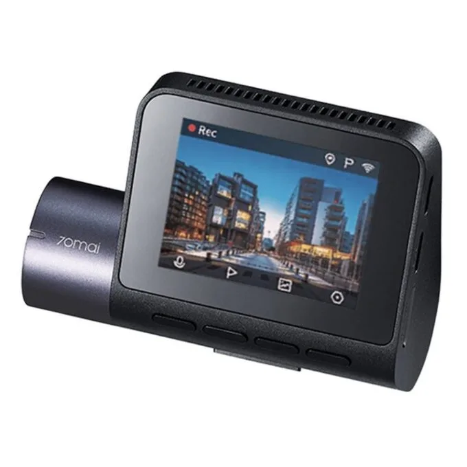 70Mai Dash Cam A410 — image 1