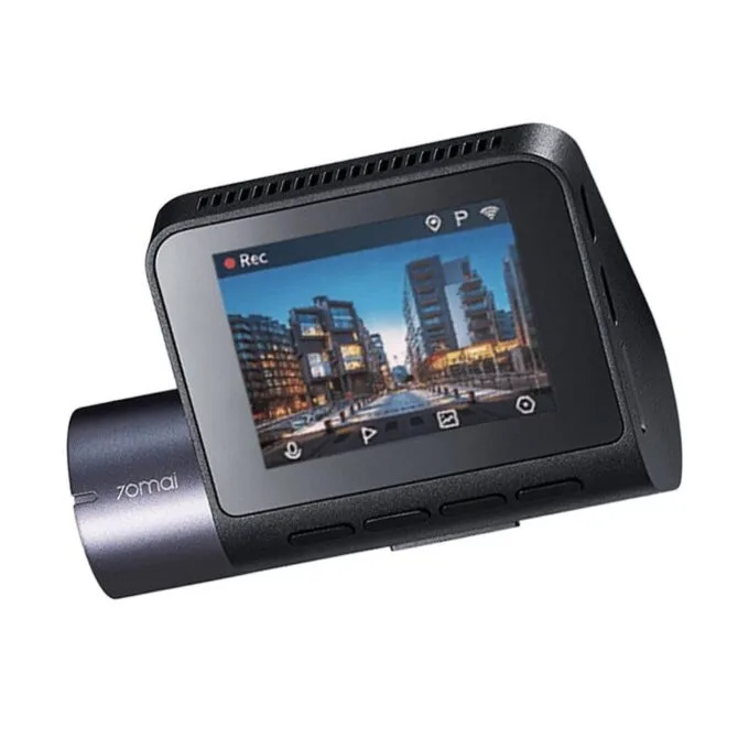 70Mai Dash Cam A410 — image 2