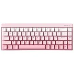 Mchose MC-Ace68Air-8