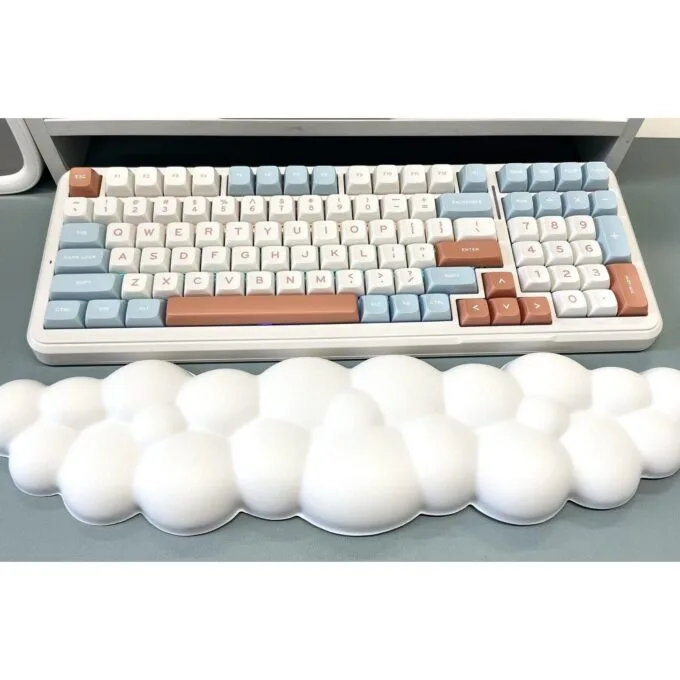 Mchose MC-K99V2- 3 — image 5