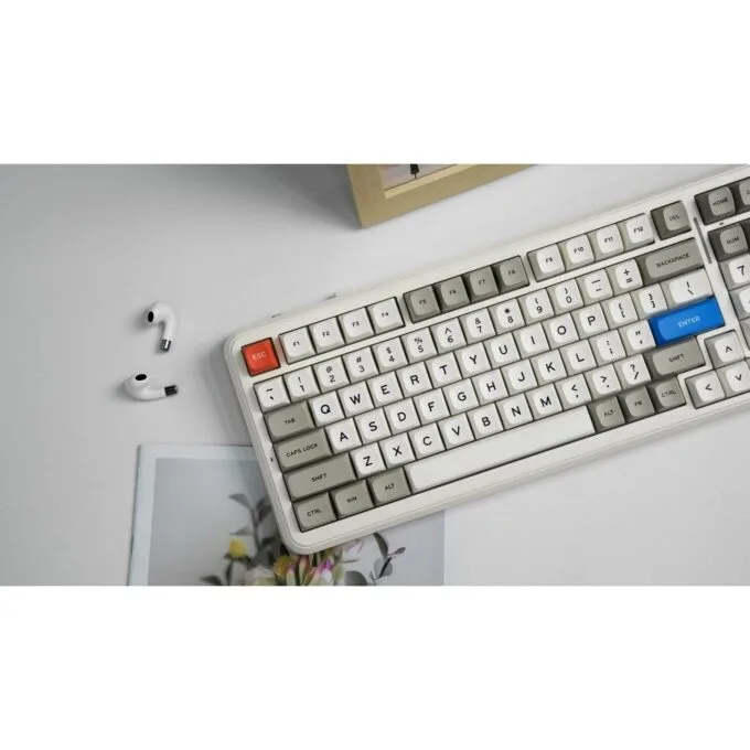 Mchose MC-K99V2-11 — image 3