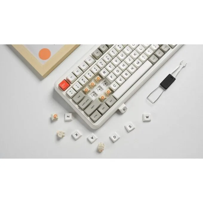 Mchose MC-K99V2-11 — image 4