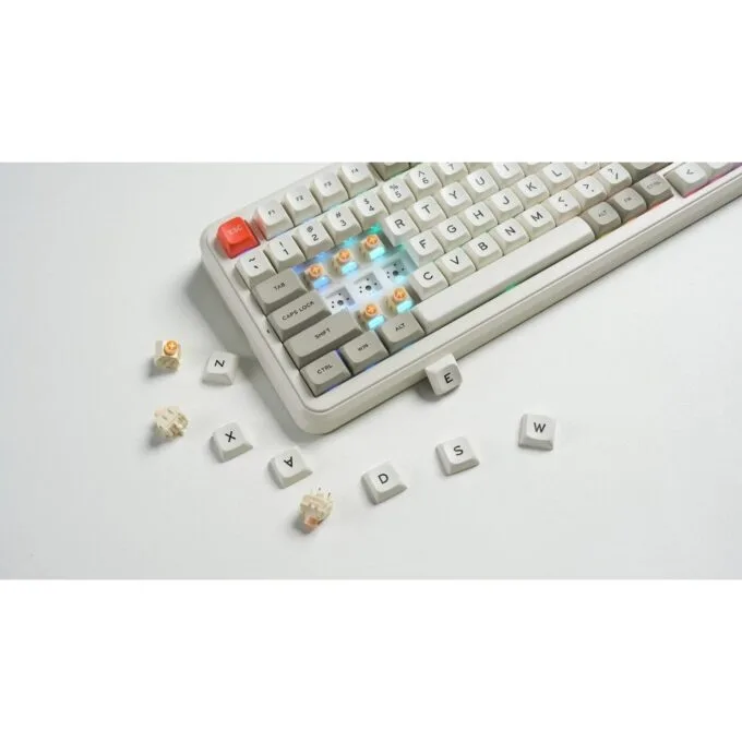 Mchose MC-K99V2-11 — image 5