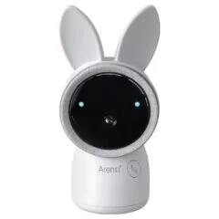 Arenti AInannacam A4 white