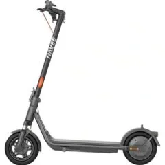 Navee V25i Pro II