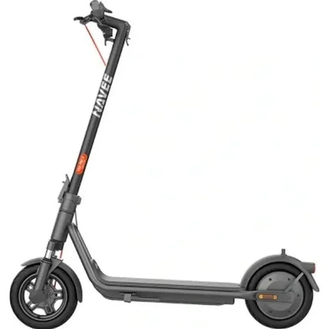 Navee V25i Pro II — image 1