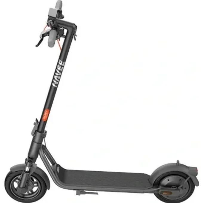 Navee V25i Pro II — image 2