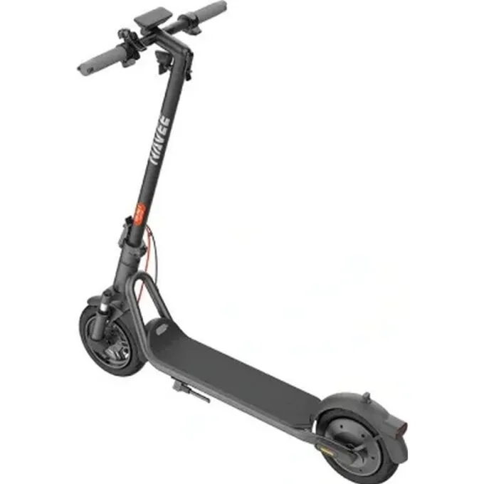 Navee V25i Pro II — image 3