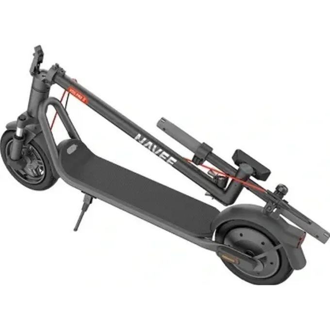 Navee V25i Pro II — image 6