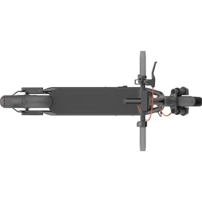 Navee V25i Pro II — image 7