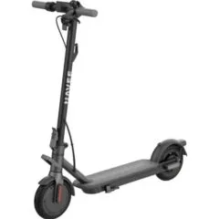 Navee E25pro