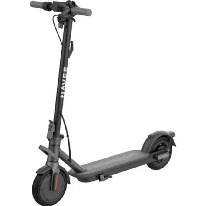 Navee E25pro — image 1