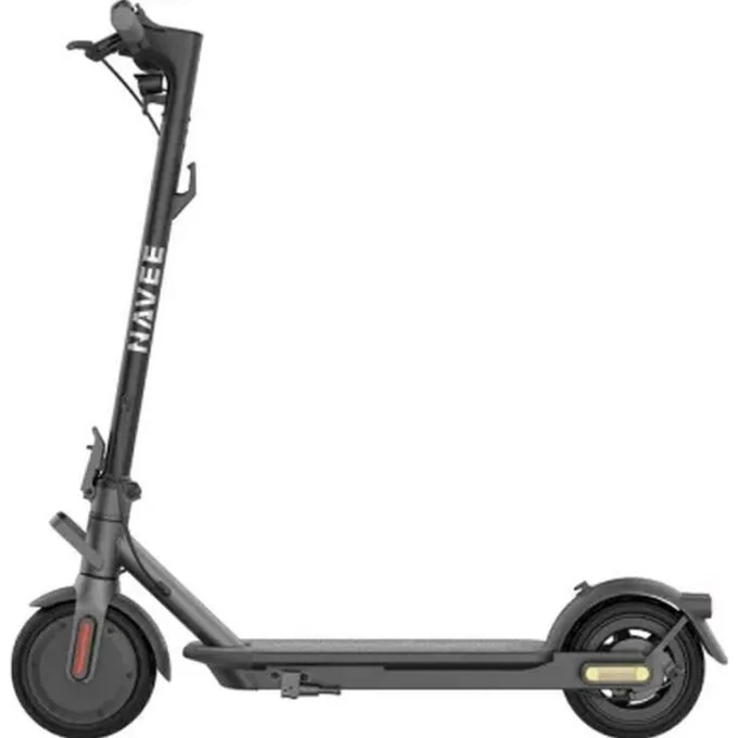 Navee E25pro — image 2