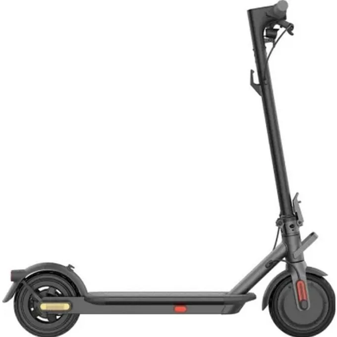 Navee E25pro — image 3