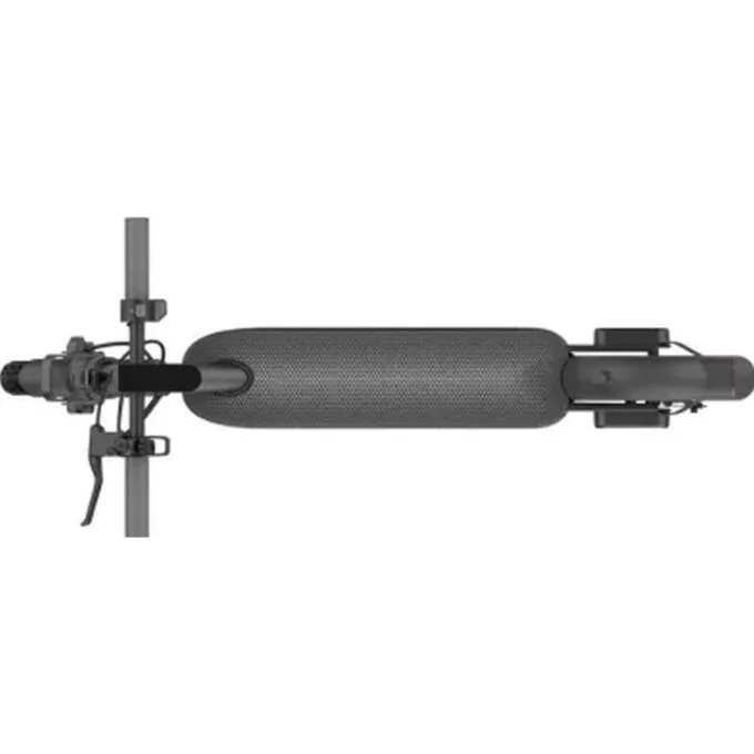 Navee E25pro — image 4