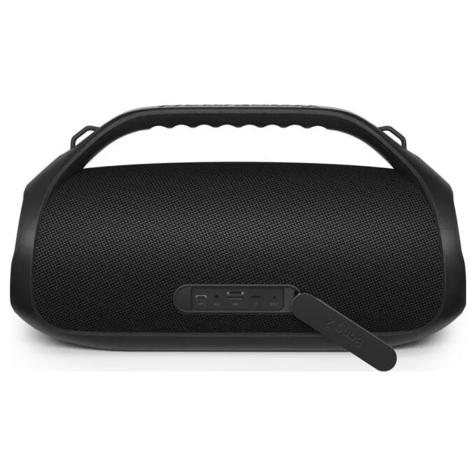 Tronsmart Bang 2 Black — image 5