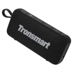 Tronsmart Trip 2 Black