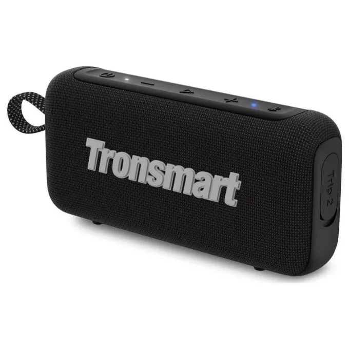 Tronsmart Trip 2 Black — image 2