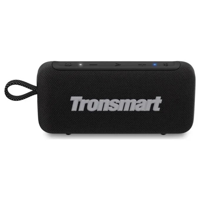 Tronsmart Trip 2 Black — image 3