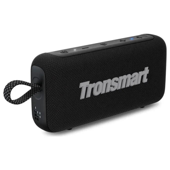 Tronsmart Trip 2 Black — image 4