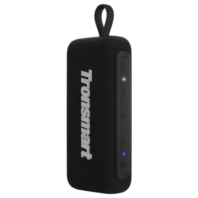 Tronsmart Trip 2 Black — image 5