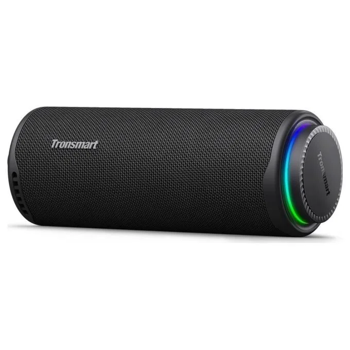 Tronsmart T8 Czarny — image 3