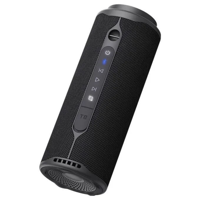 Tronsmart T8 Czarny — image 5