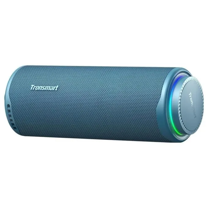 Tronsmart T8 Niebieski — image 3